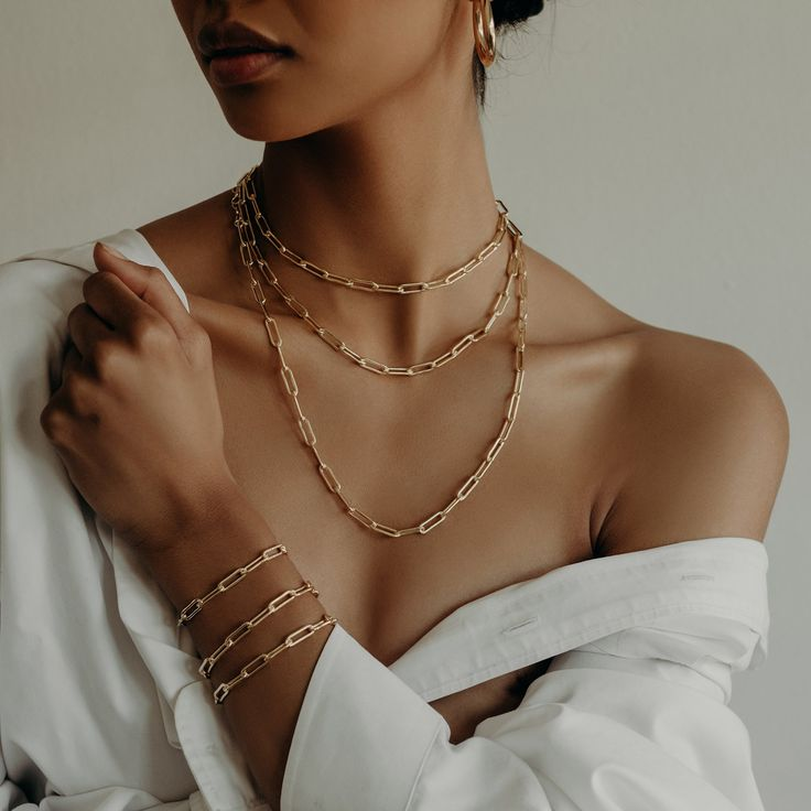 Ring My Heart atelier